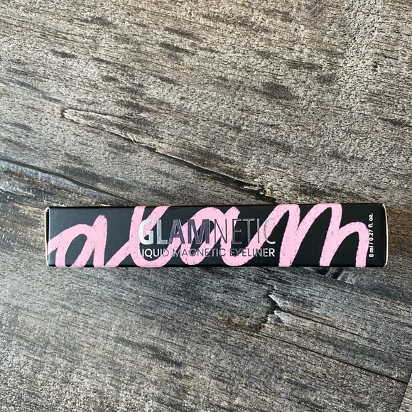 Liquid Magnetic Liner - Picture 3 of 4